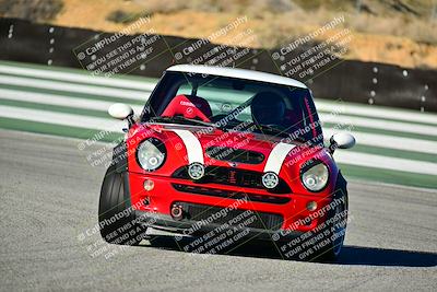 media/Dec-13-2025-Extreme Speed (Sat) [[d129ecb0b9]]/Private/Session 1 (Turn 2)/